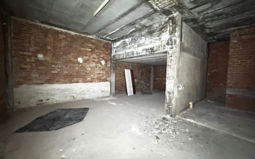 Revente - Commercial -
Torrevieja - Playa de los Locos