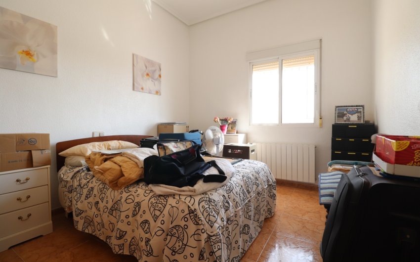 Revente - Country House -
Albatera - Albatera - Country
