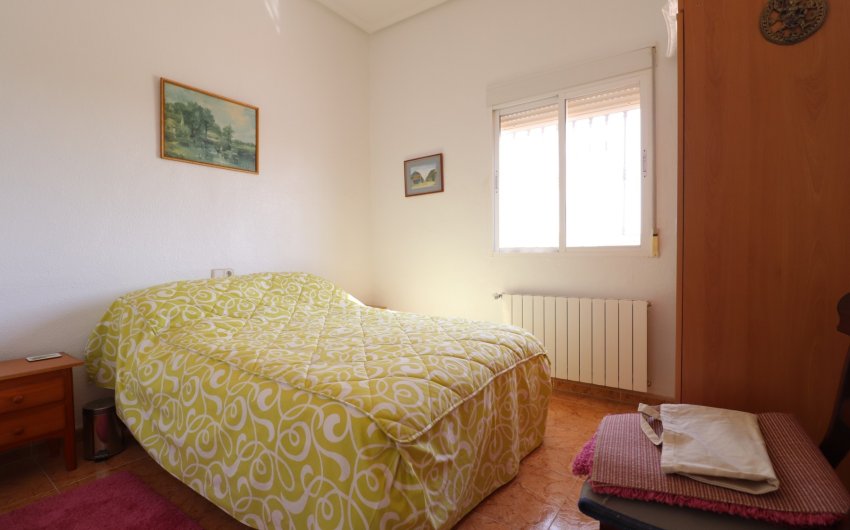 Revente - Country House -
Albatera - Albatera - Country