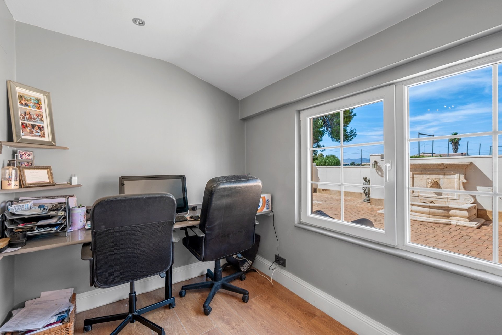 Revente - Country House -
Almoradí - Las Heredades