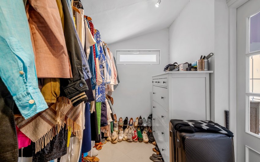 Revente - Country House -
Almoradí - Las Heredades