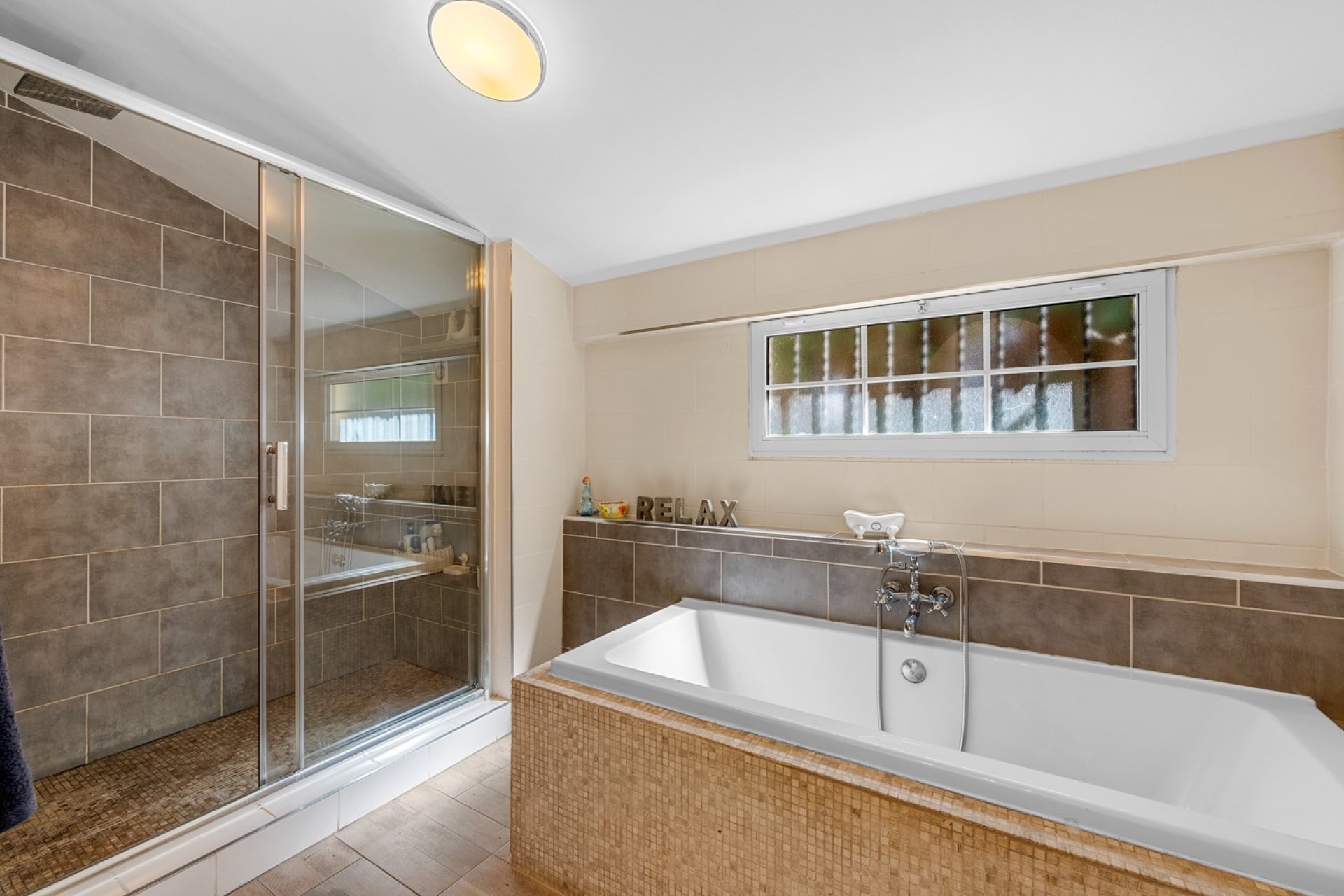 Revente - Country House -
Almoradí - Las Heredades