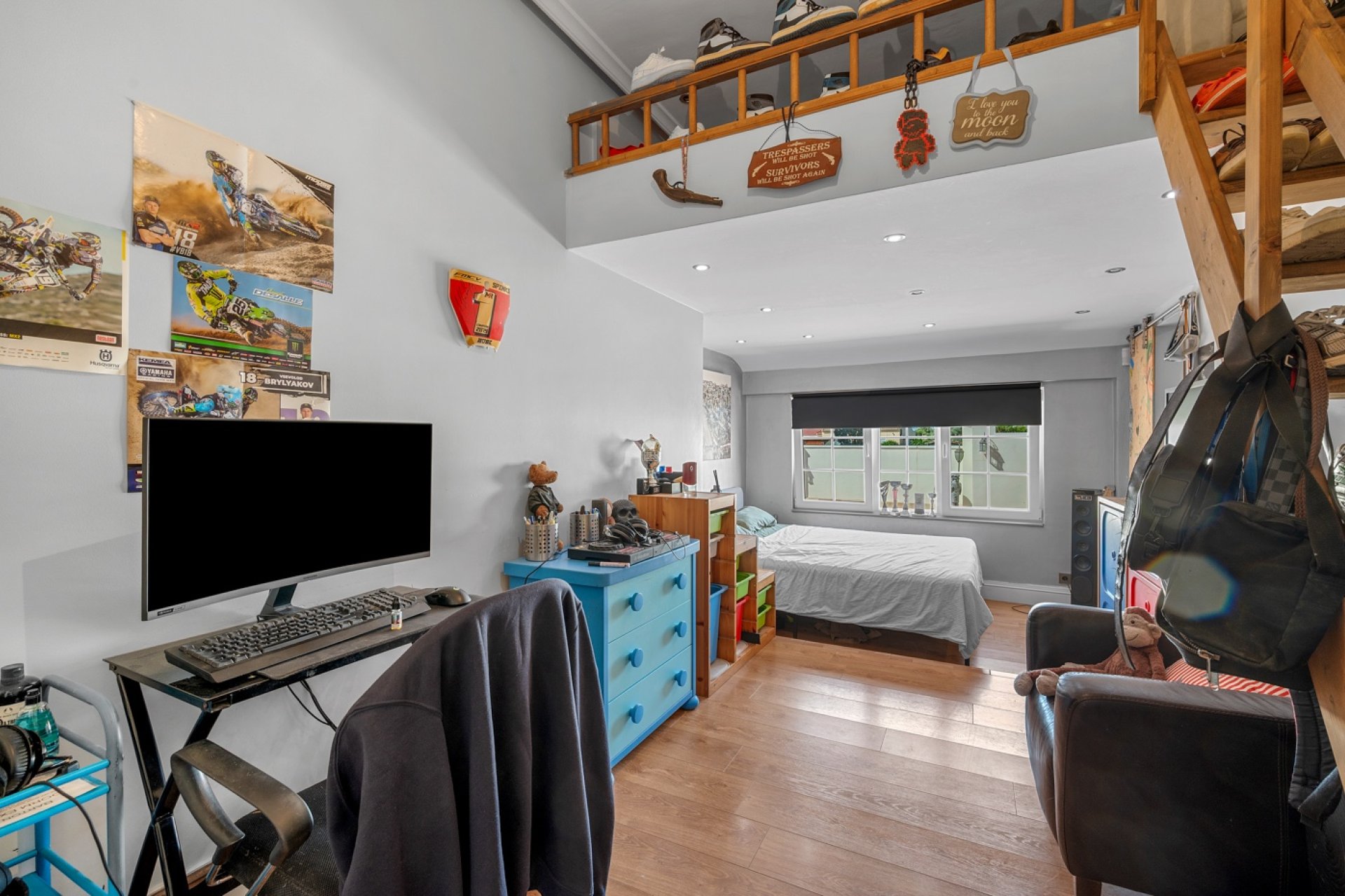 Revente - Country House -
Almoradí - Las Heredades