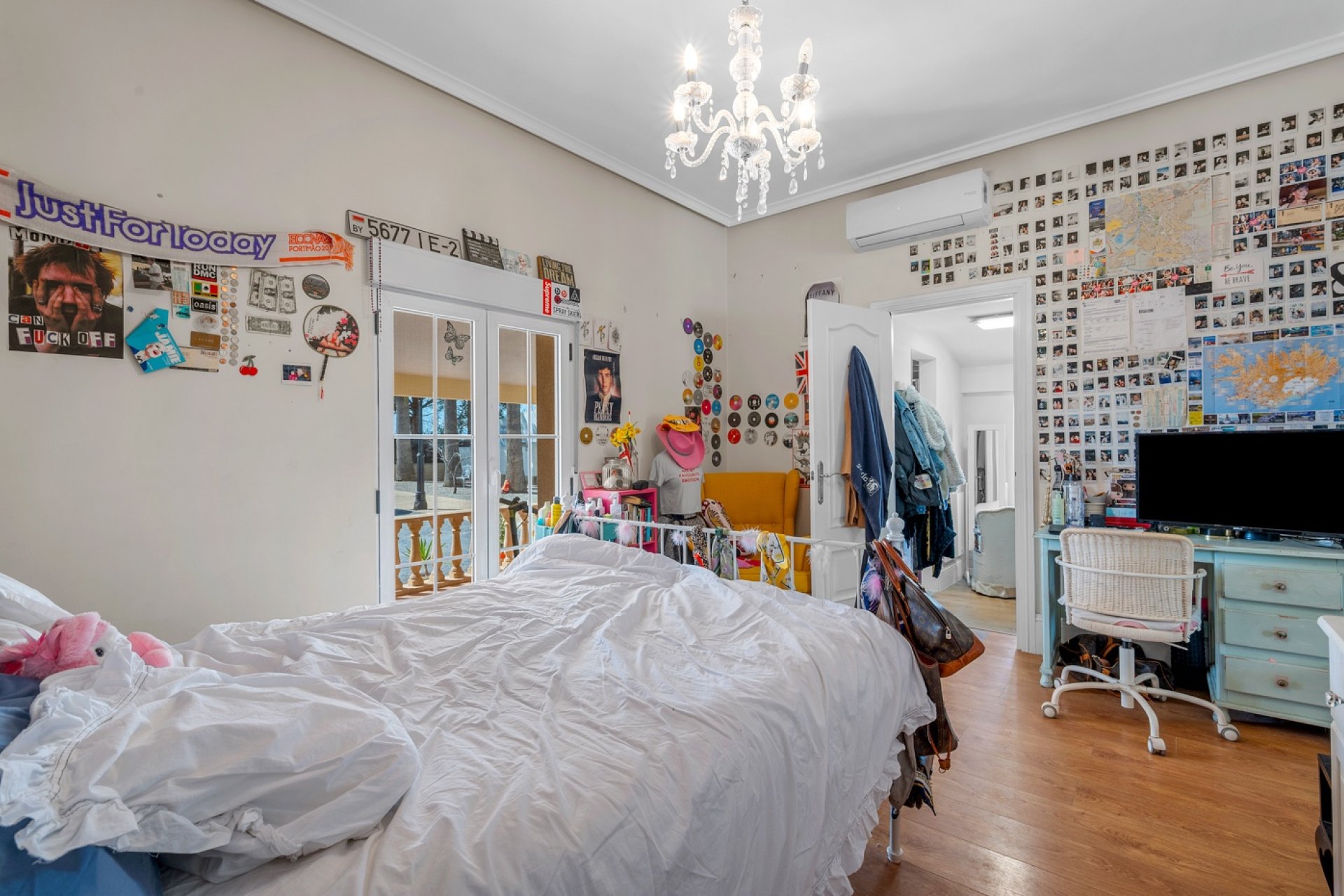 Revente - Country House -
Almoradí - Las Heredades