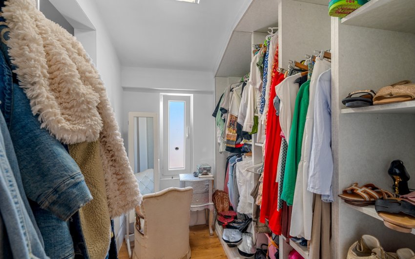 Revente - Country House -
Almoradí - Las Heredades