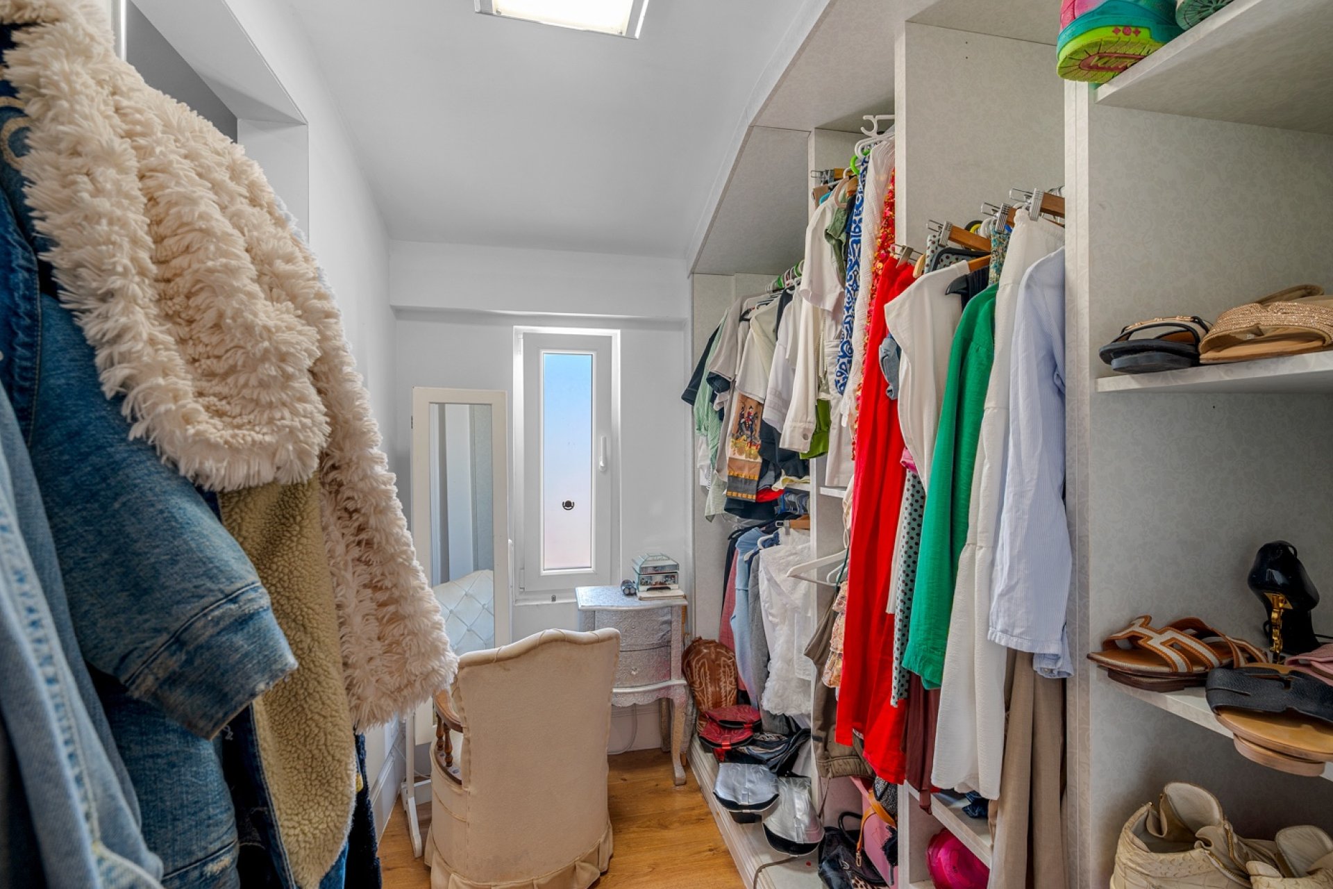 Revente - Country House -
Almoradí - Las Heredades