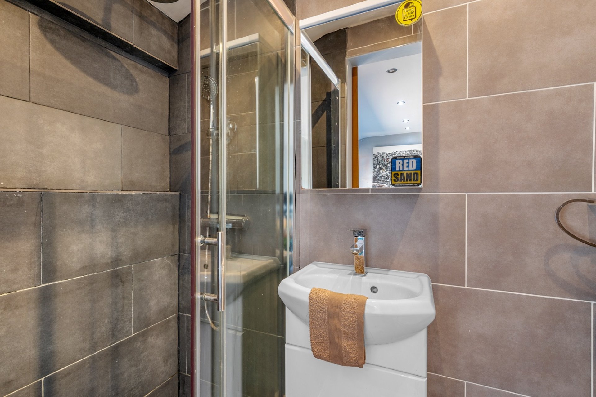 Revente - Country House -
Almoradí - Las Heredades