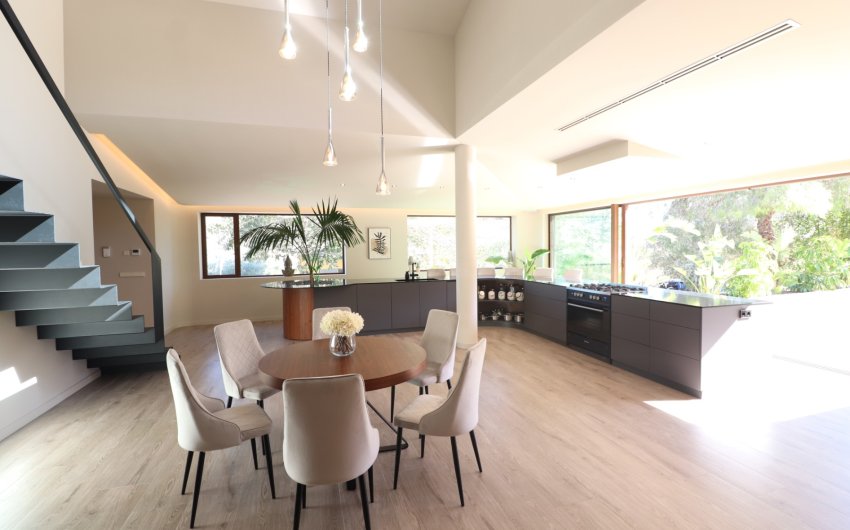 Revente - Country House -
Aspe - Aspe - Country