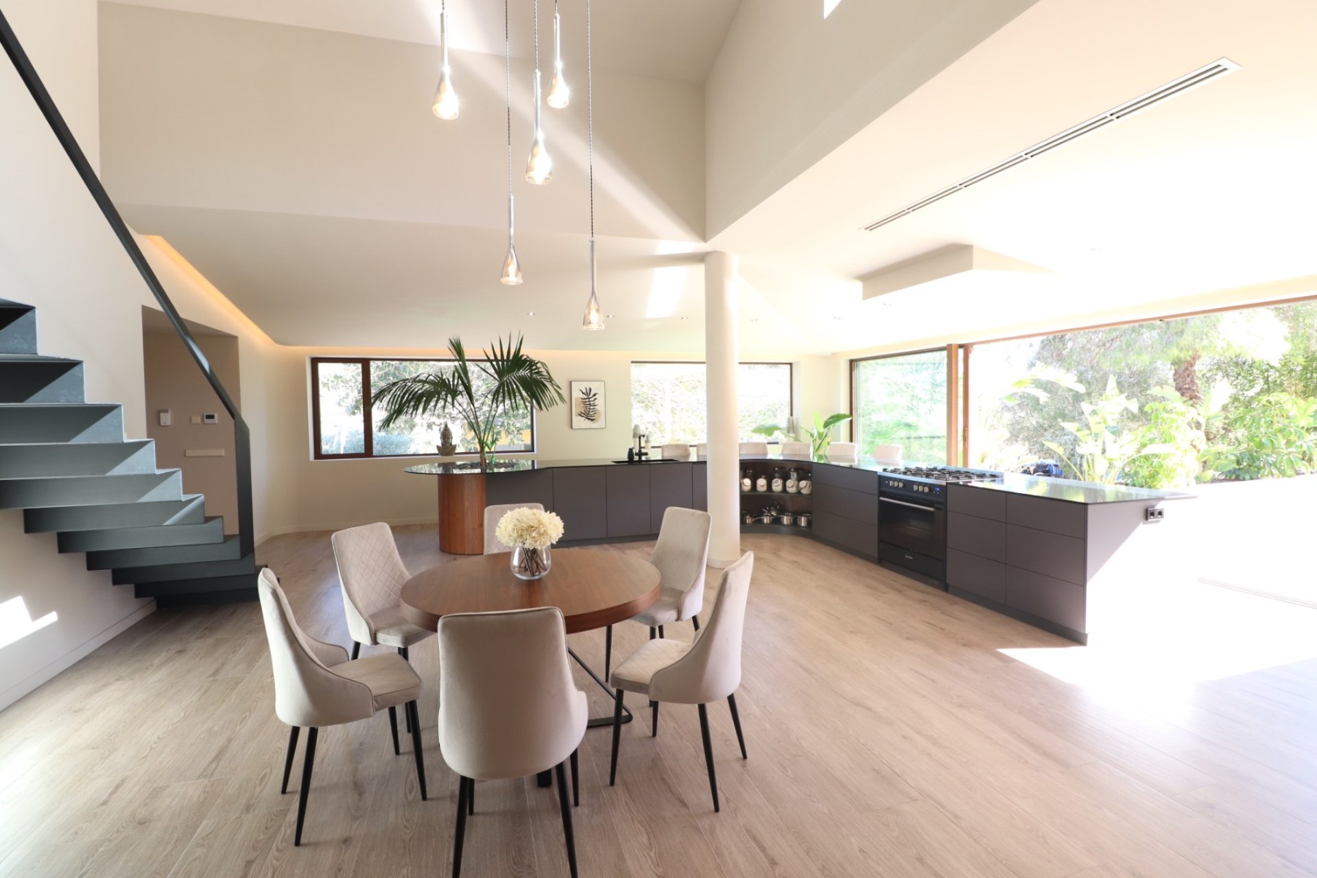 Revente - Country House -
Aspe - Aspe - Country