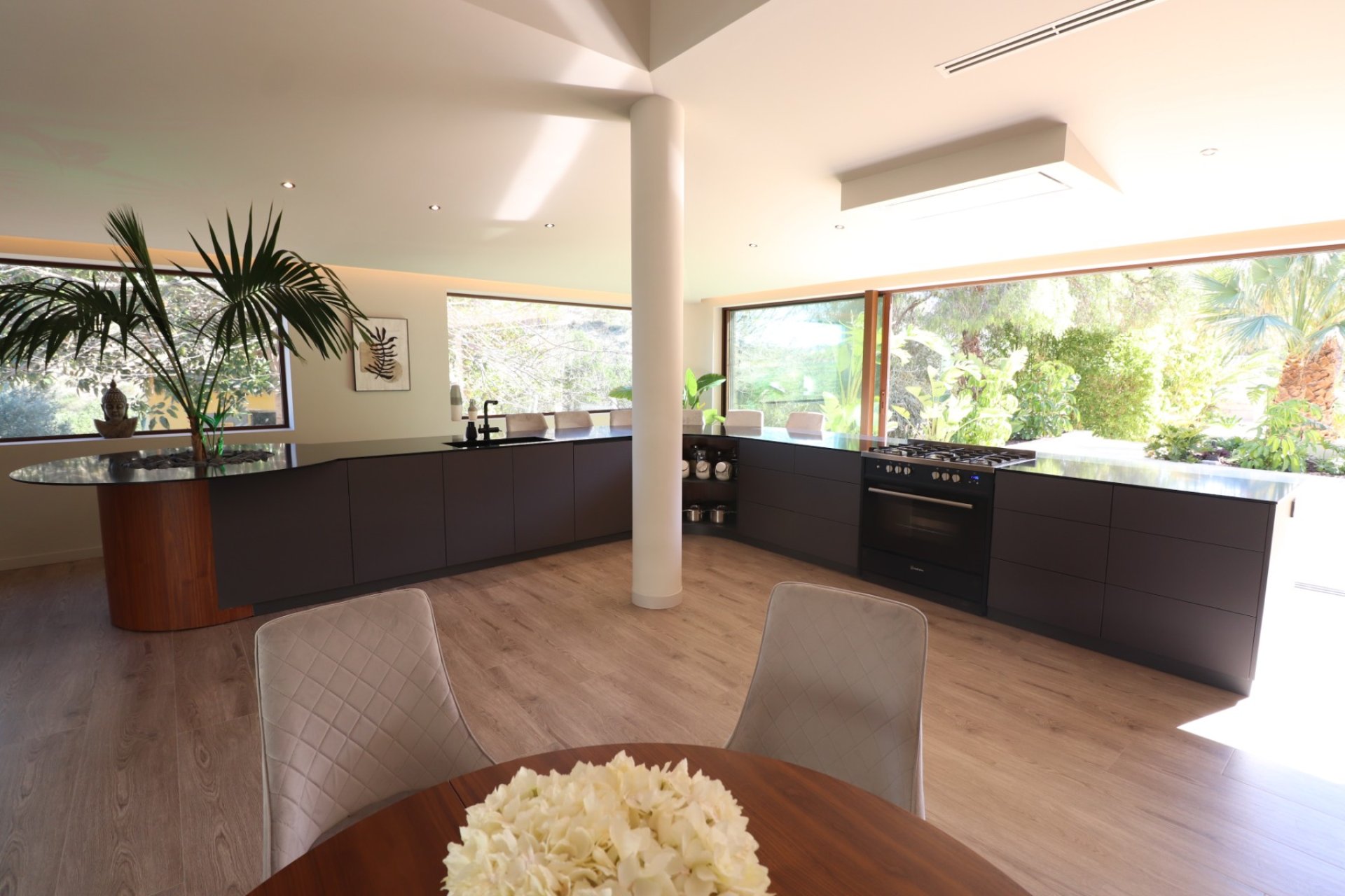 Revente - Country House -
Aspe - Aspe - Country