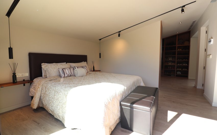 Revente - Country House -
Aspe - Aspe - Country