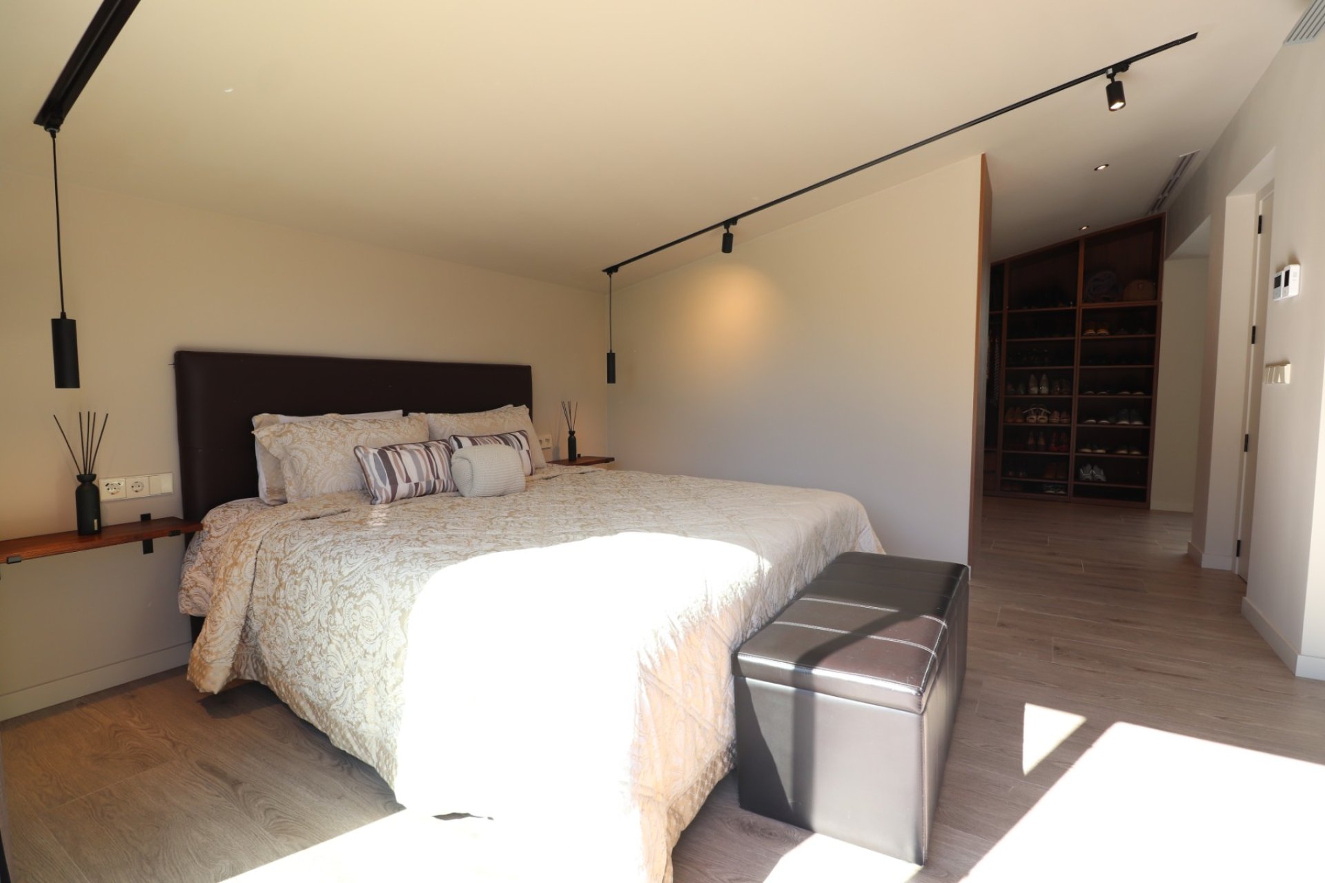 Revente - Country House -
Aspe - Aspe - Country