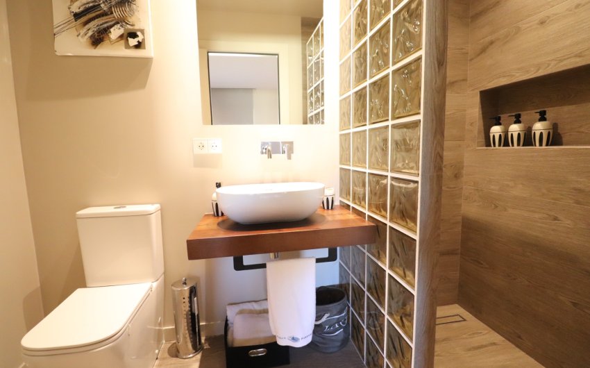 Revente - Country House -
Aspe - Aspe - Country