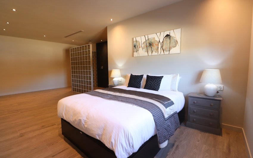 Revente - Country House -
Aspe - Aspe - Country