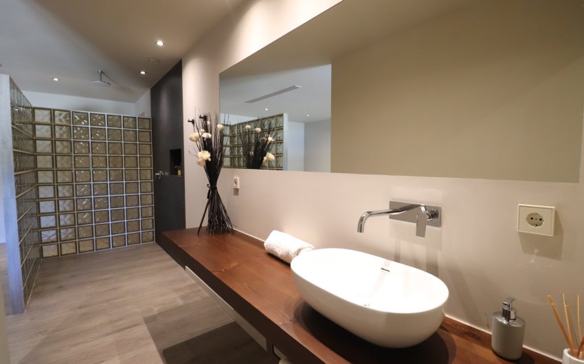 Revente - Country House -
Aspe - Aspe - Country