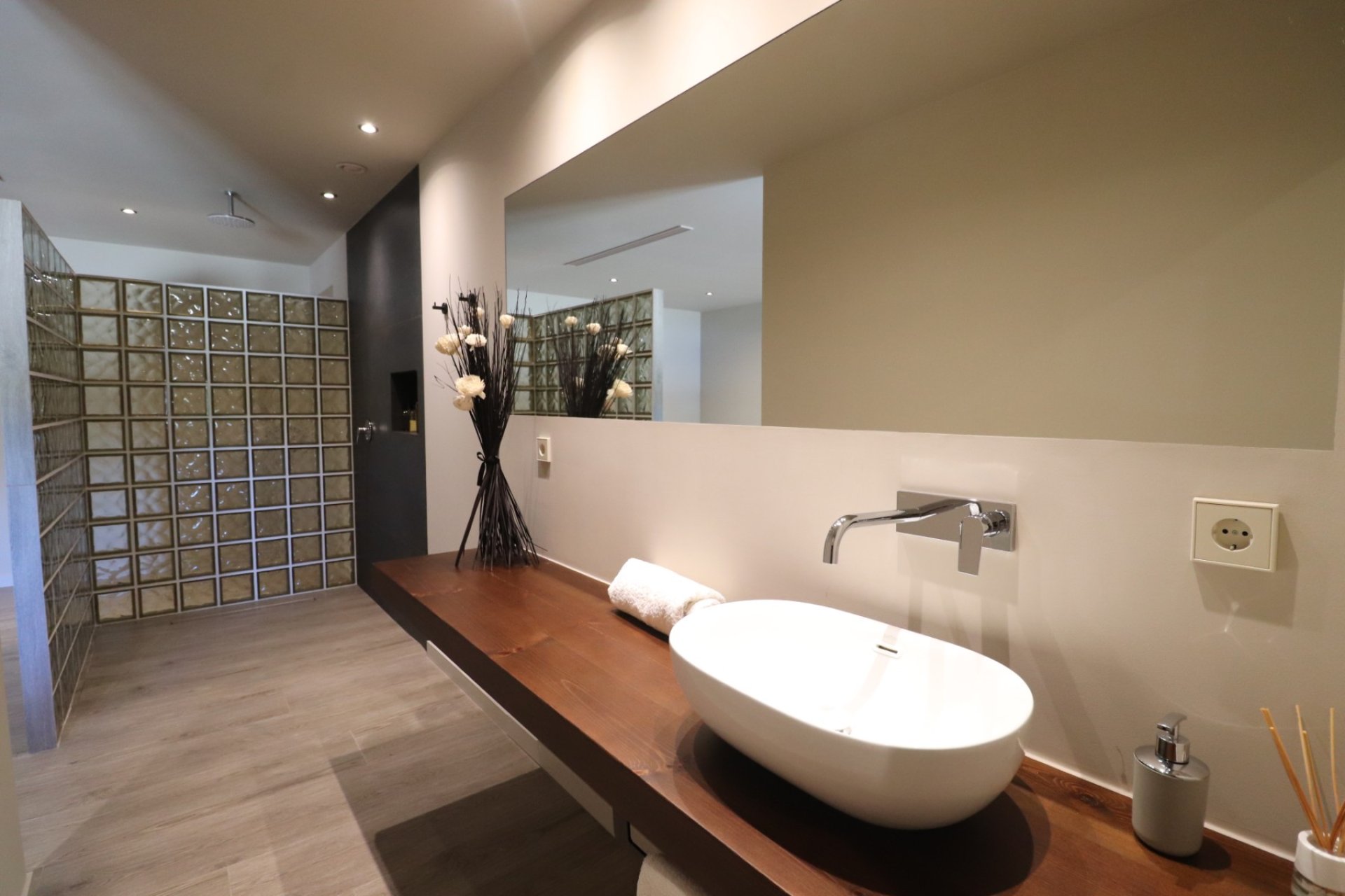 Revente - Country House -
Aspe - Aspe - Country