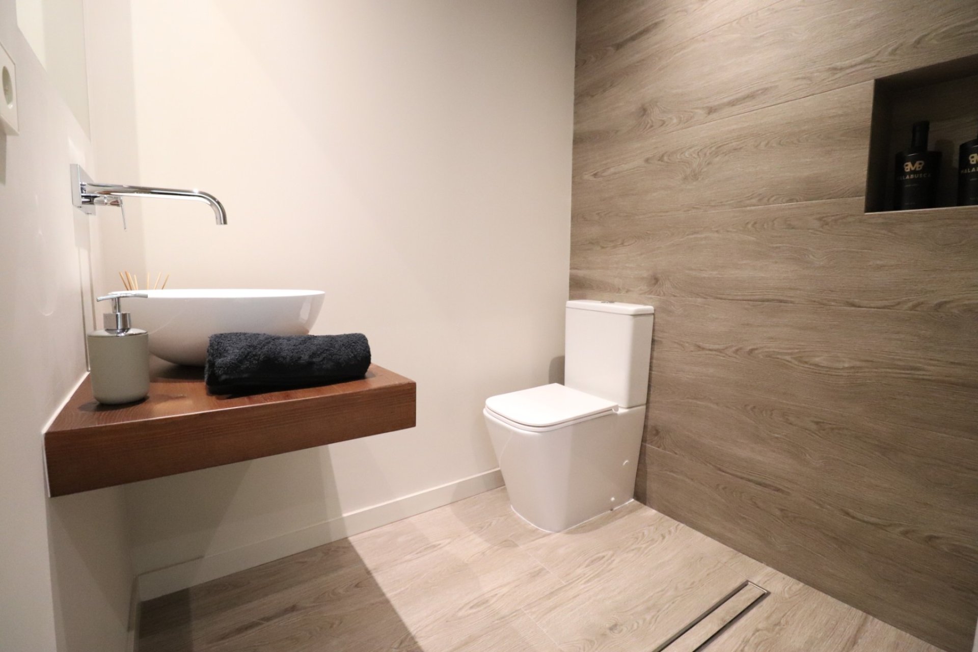 Revente - Country House -
Aspe - Aspe - Country