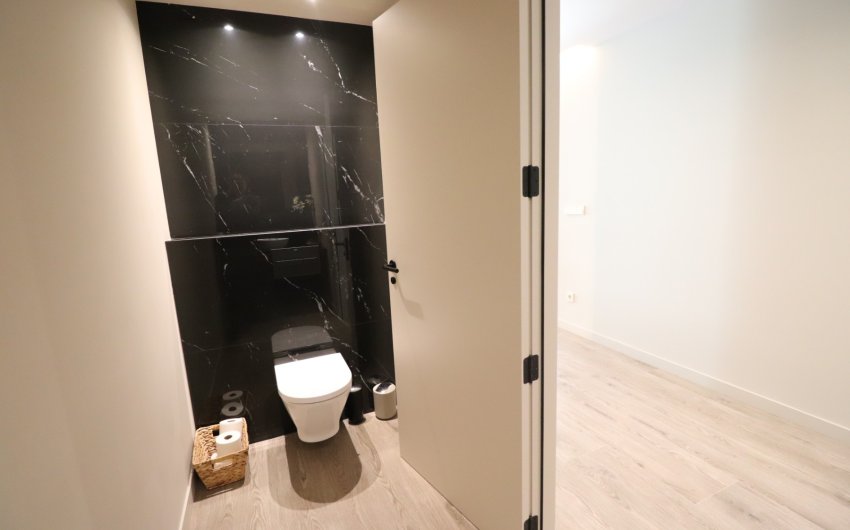 Revente - Country House -
Aspe