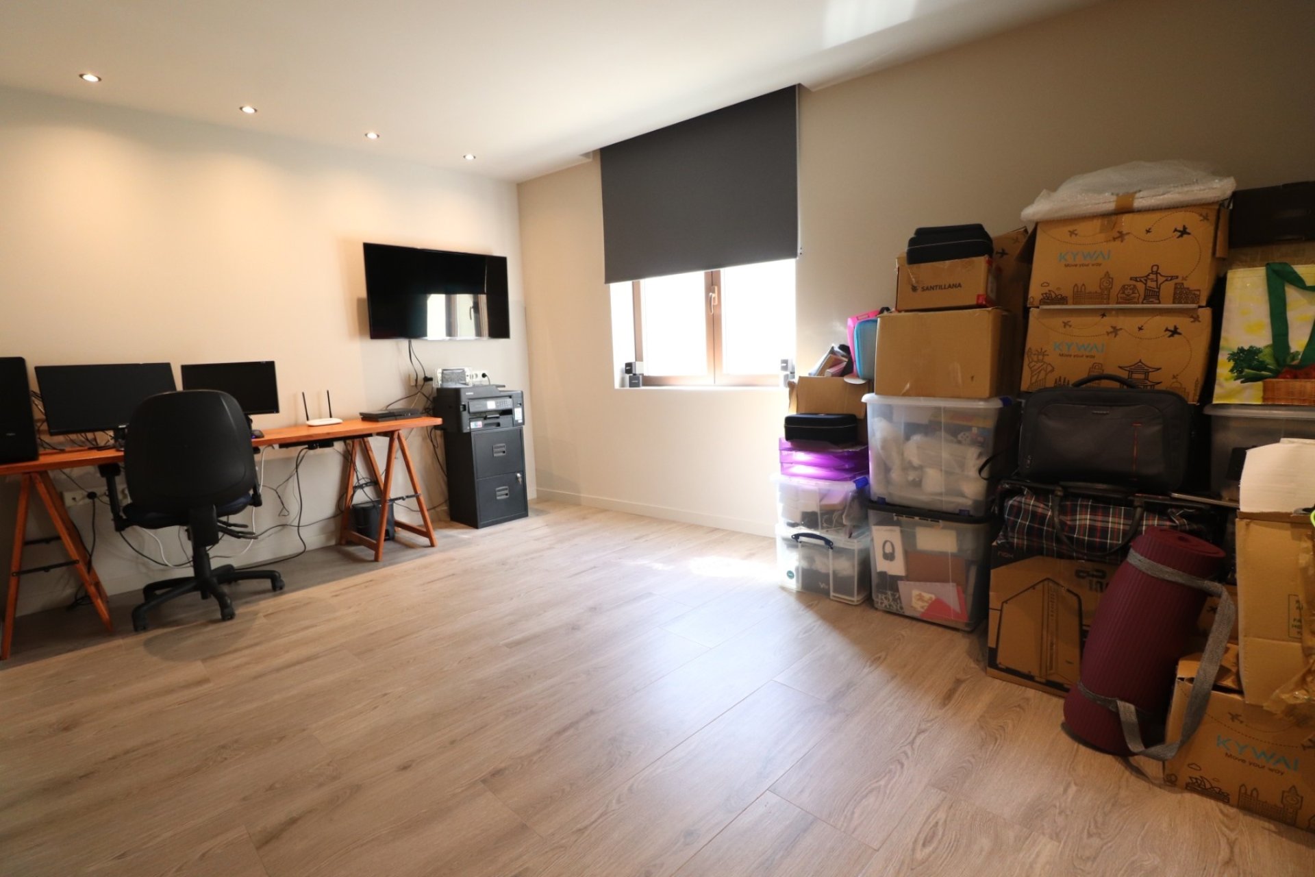 Revente - Country House -
Aspe