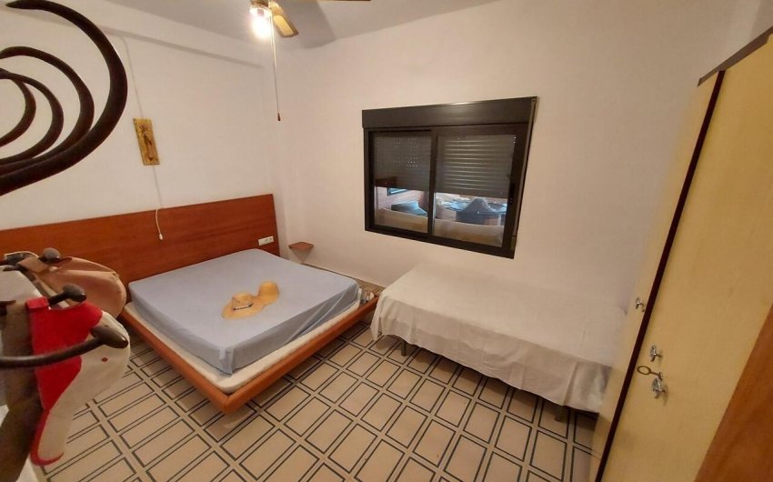 Revente - Country House -
Calasparra - Inland