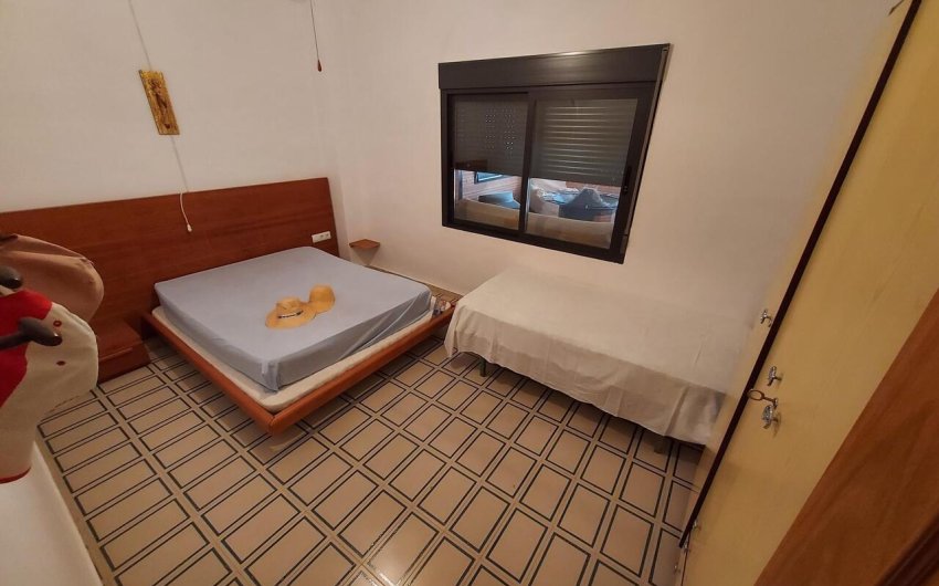 Revente - Country House -
Calasparra - Inland