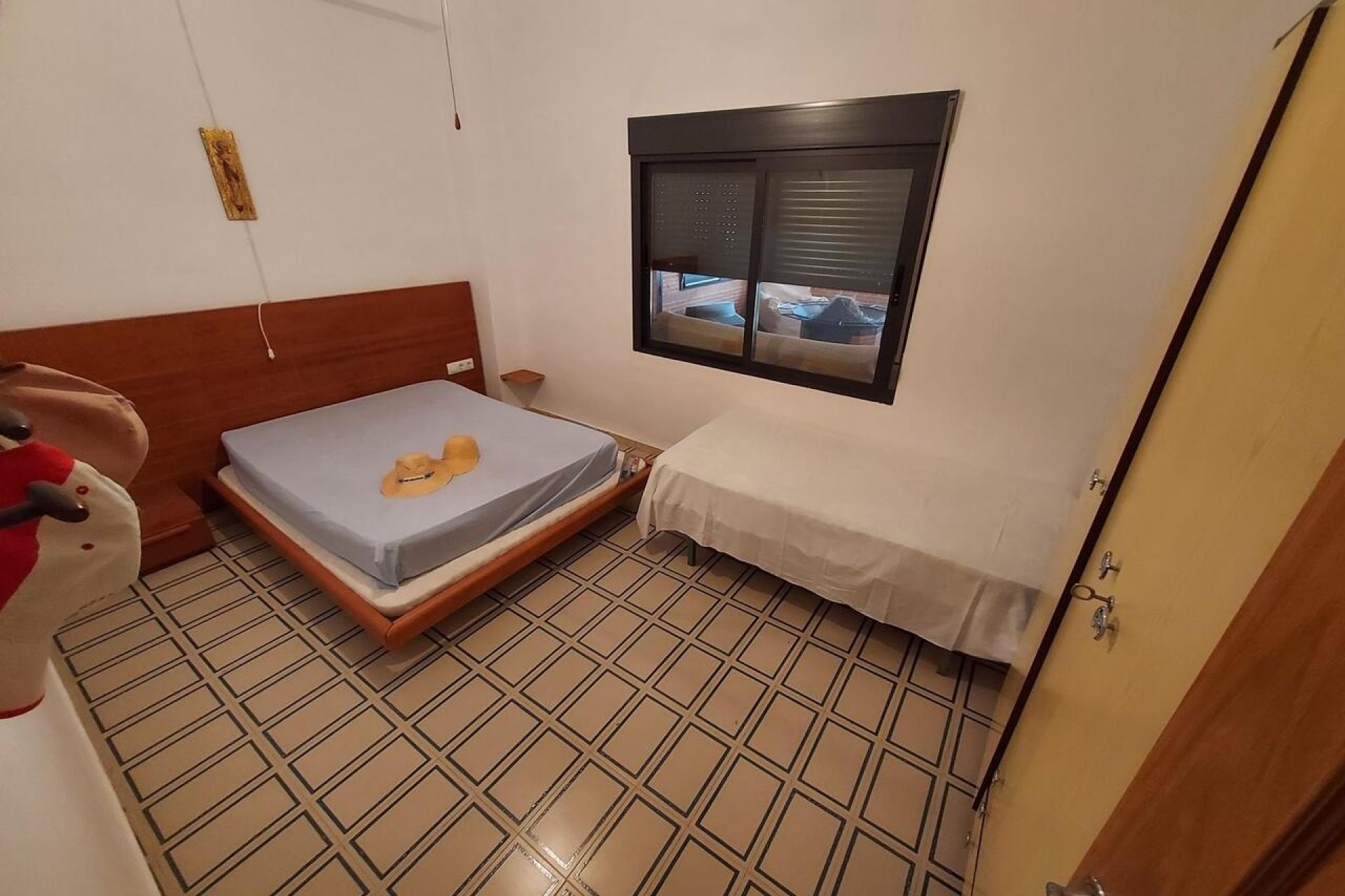 Revente - Country House -
Calasparra - Inland