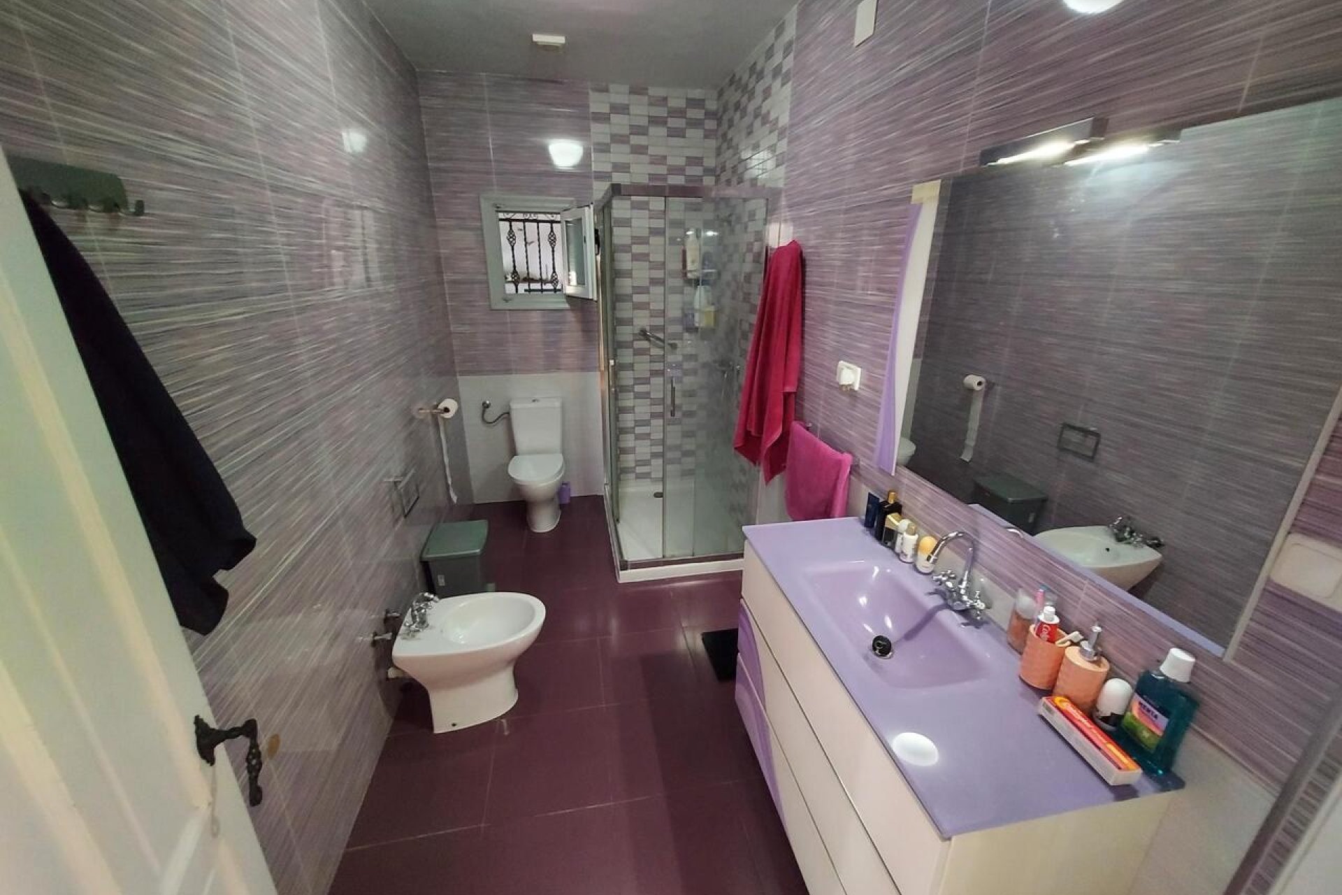 Revente - Country House -
Calasparra - Inland