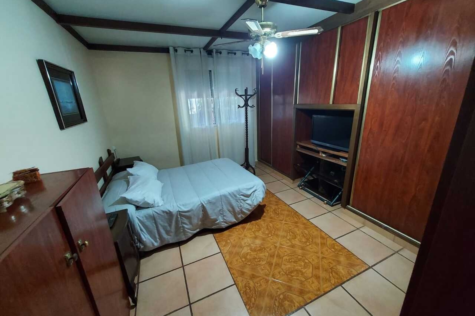 Revente - Country House -
Calasparra - Inland