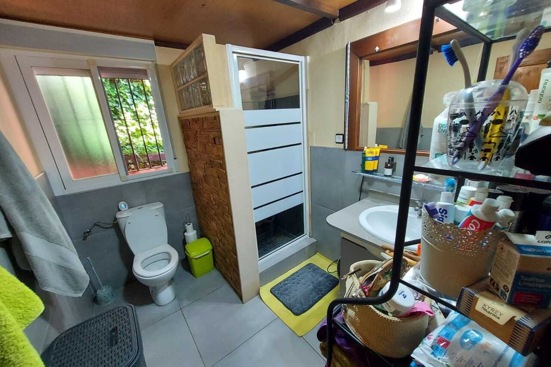 Revente - Country House -
Calasparra - Inland