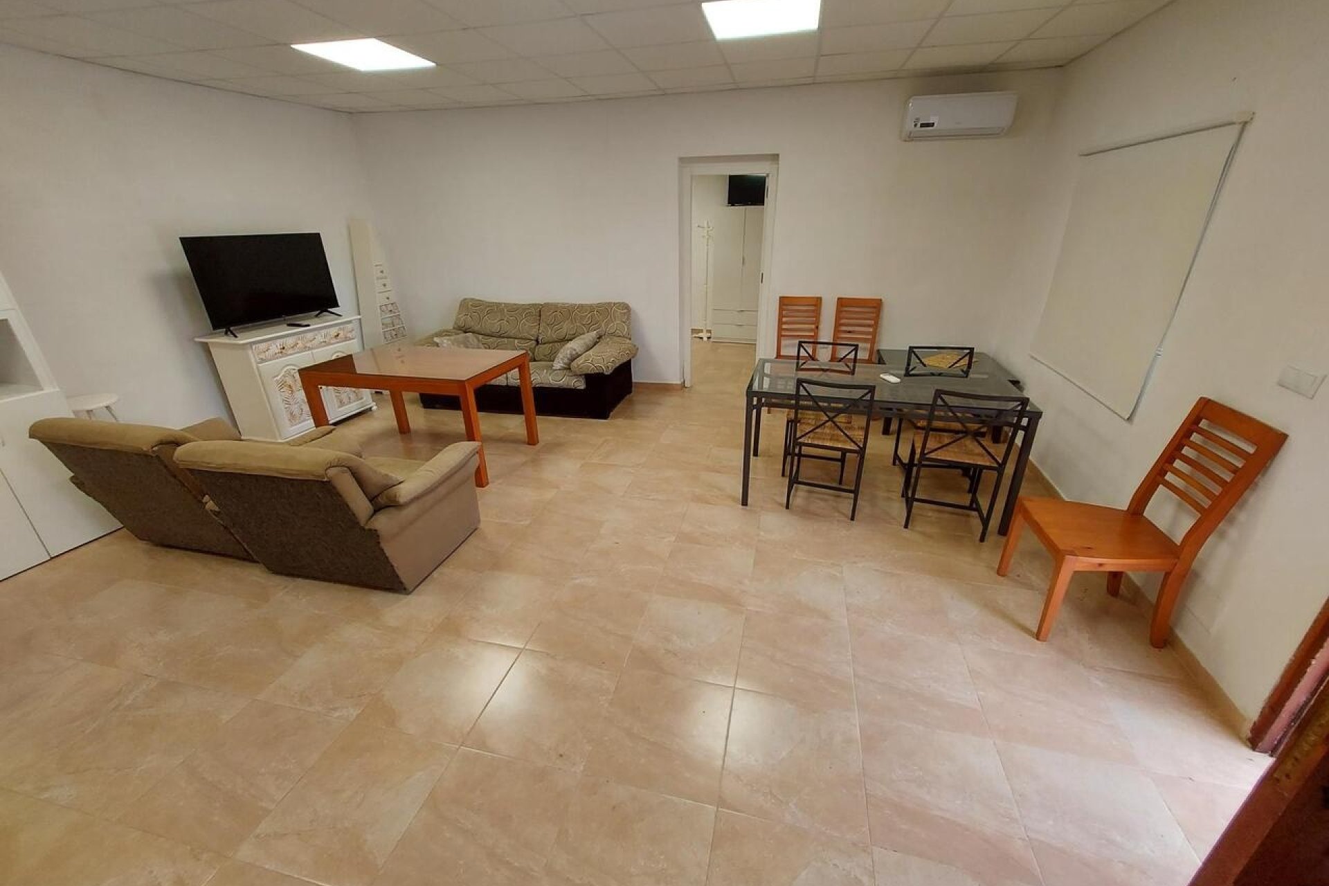 Revente - Country House -
Calasparra - Inland