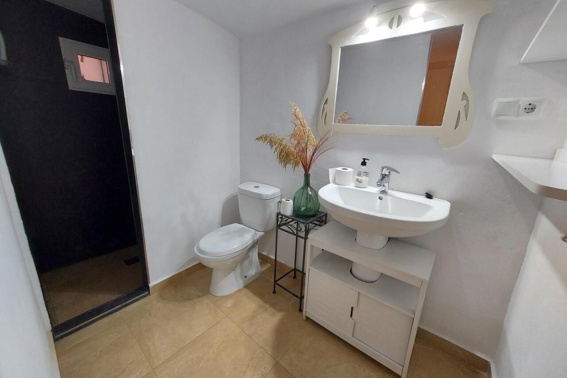 Revente - Country House -
Calasparra - Inland