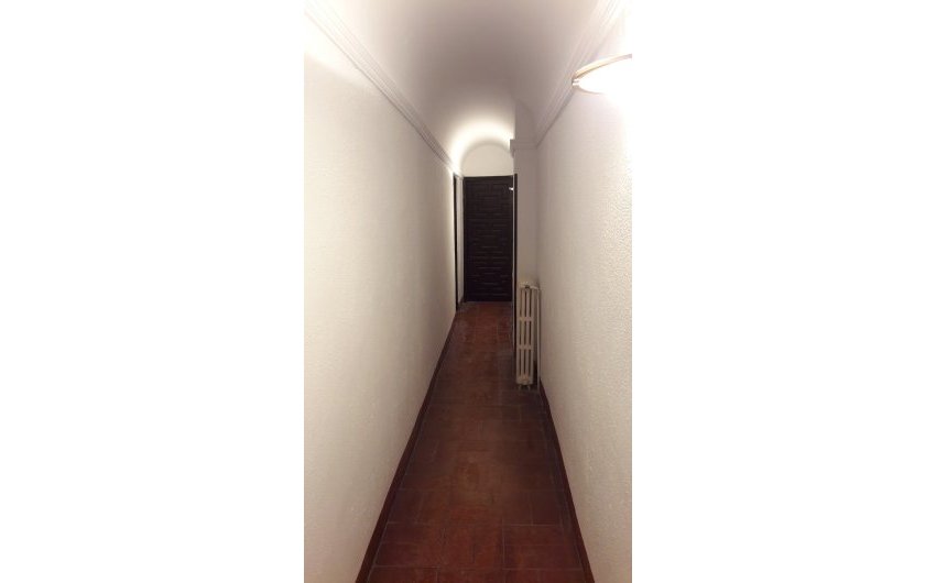 Revente - Country House -
Caravaca de la Cruz - Inland