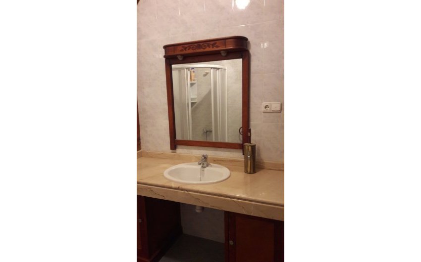 Revente - Country House -
Caravaca de la Cruz - Inland