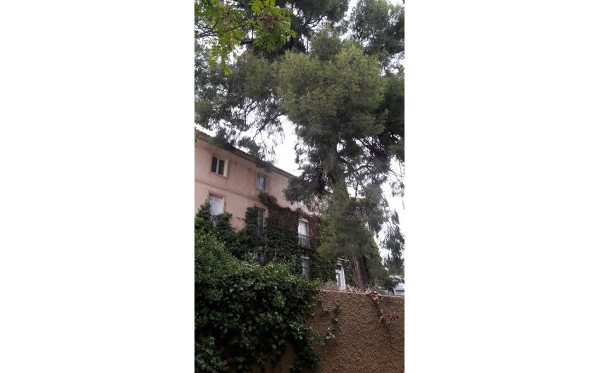 Revente - Country House -
Caravaca de la Cruz - Inland