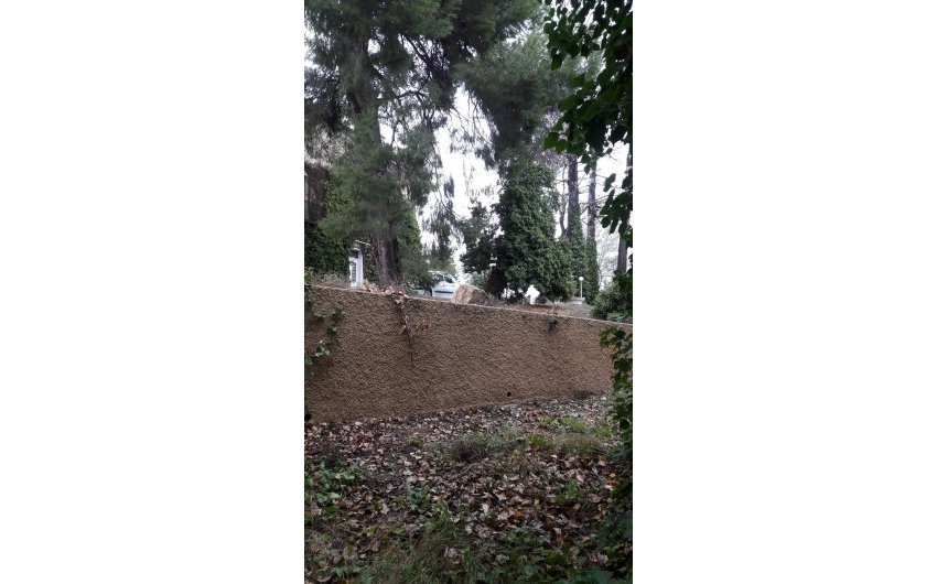 Revente - Country House -
Caravaca de la Cruz - Inland