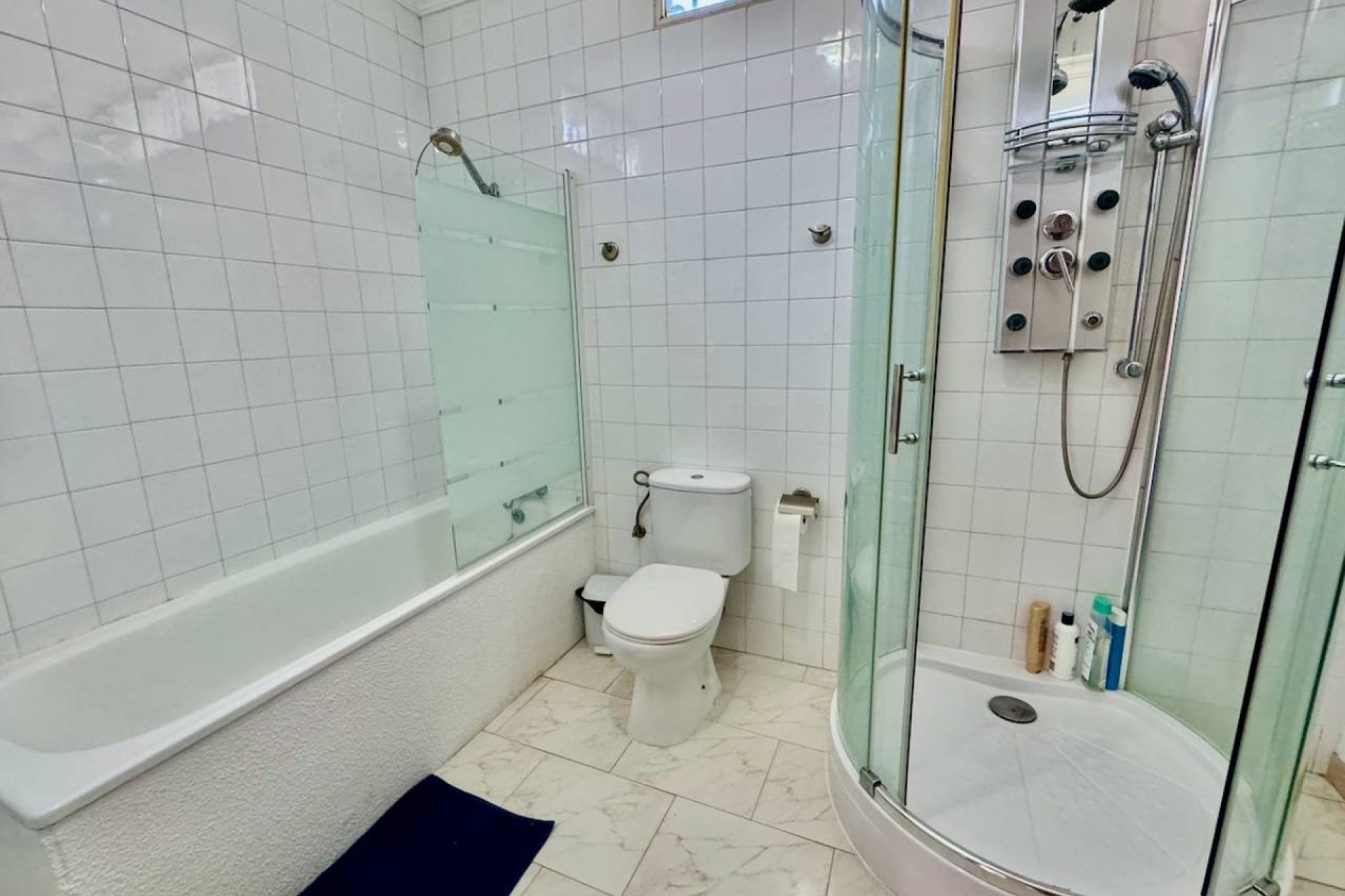 Revente - Country House -
Castalla