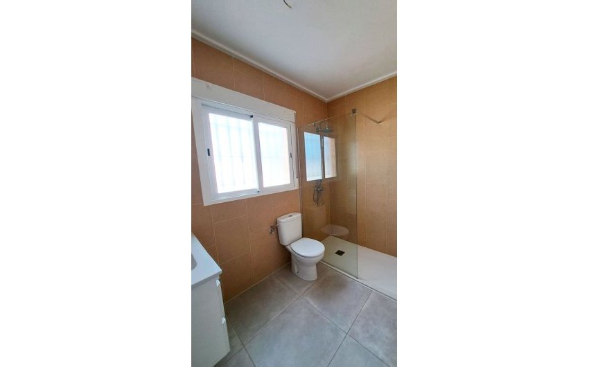 Revente - Country House -
Catral - Catral - Country