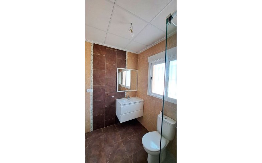 Revente - Country House -
Catral - Catral - Country