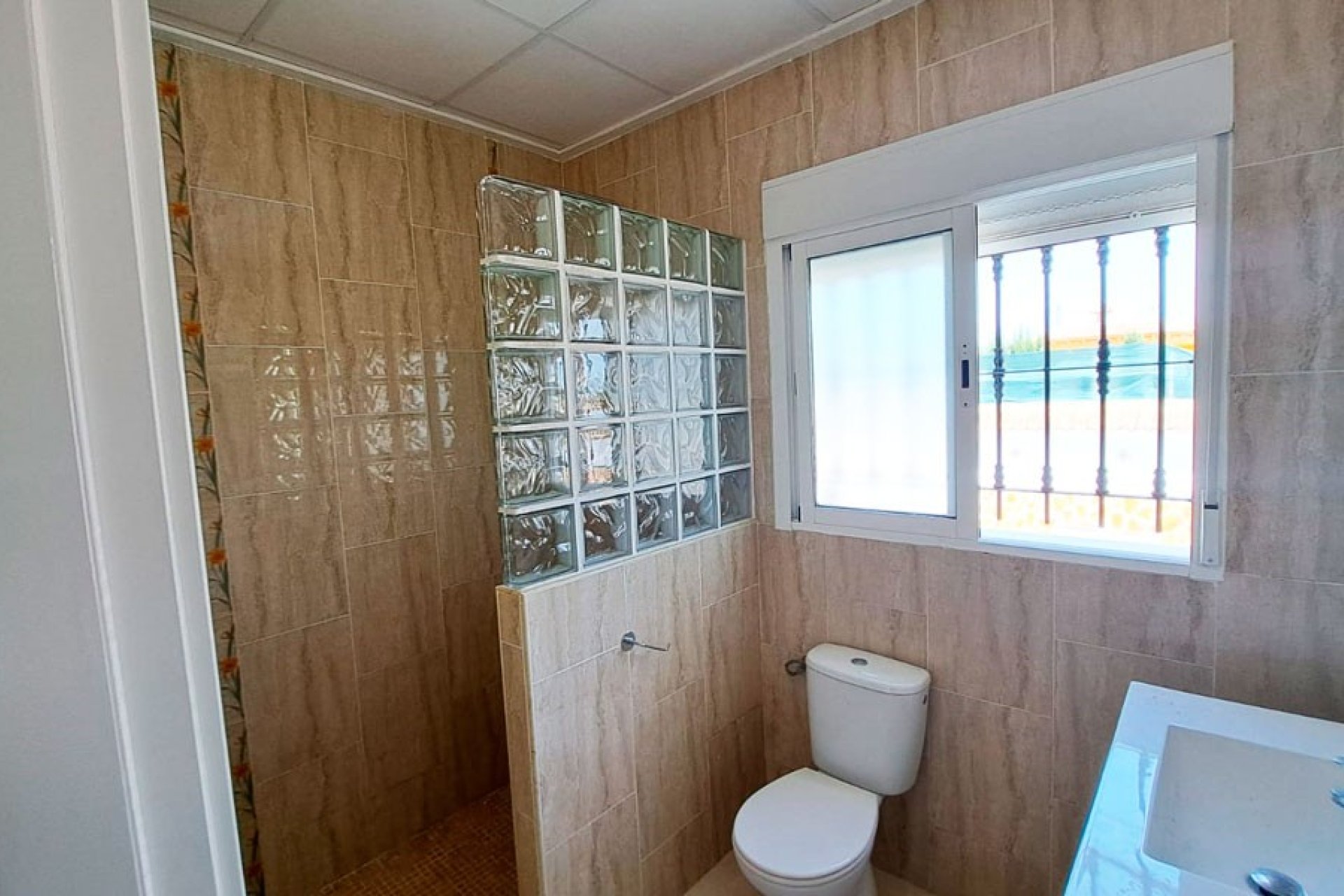 Revente - Country House -
Catral - Catral - Country