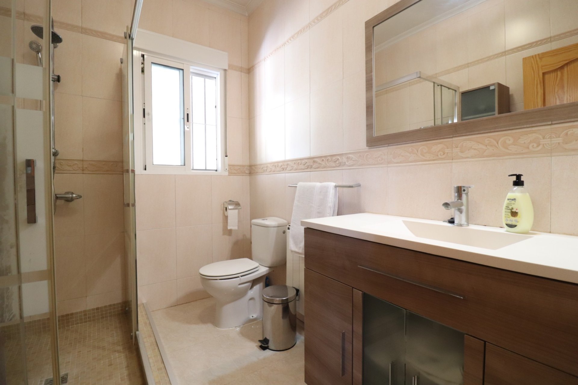 Revente - Country House -
Catral - Catral - Country