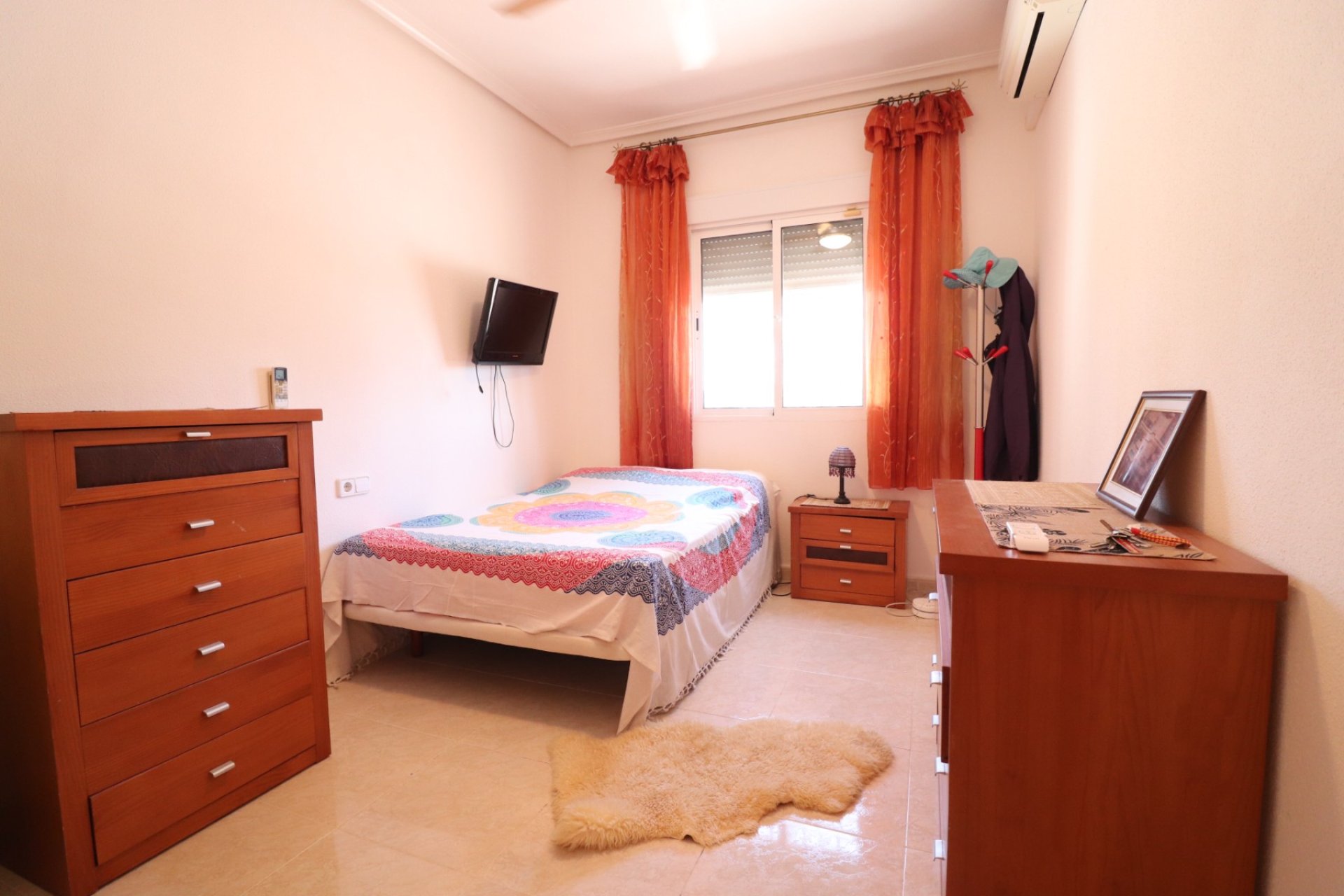 Revente - Country House -
Catral - Catral - Country