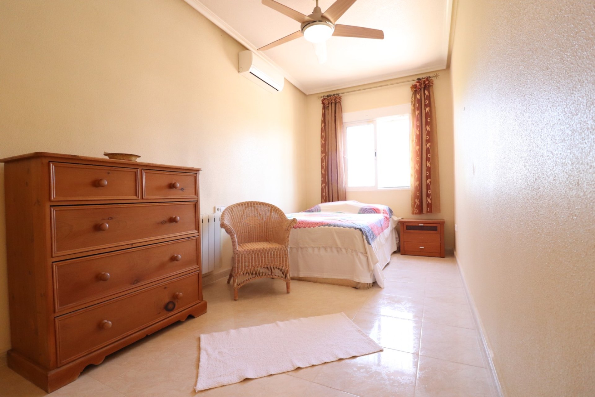 Revente - Country House -
Catral - Catral - Country