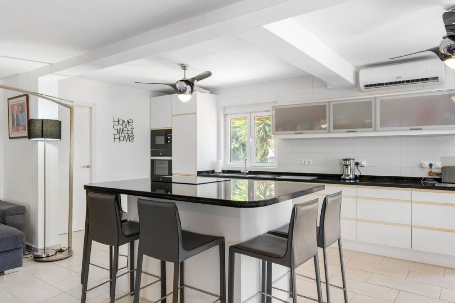 Revente - Country House -
Catral