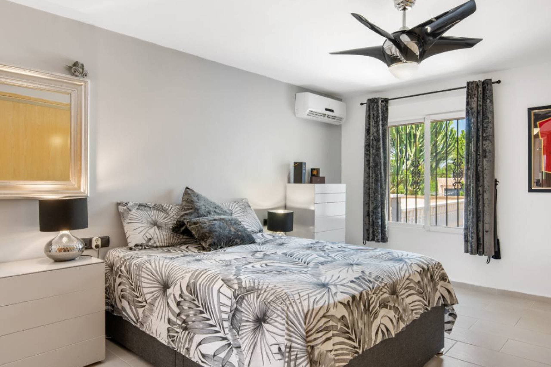 Revente - Country House -
Catral