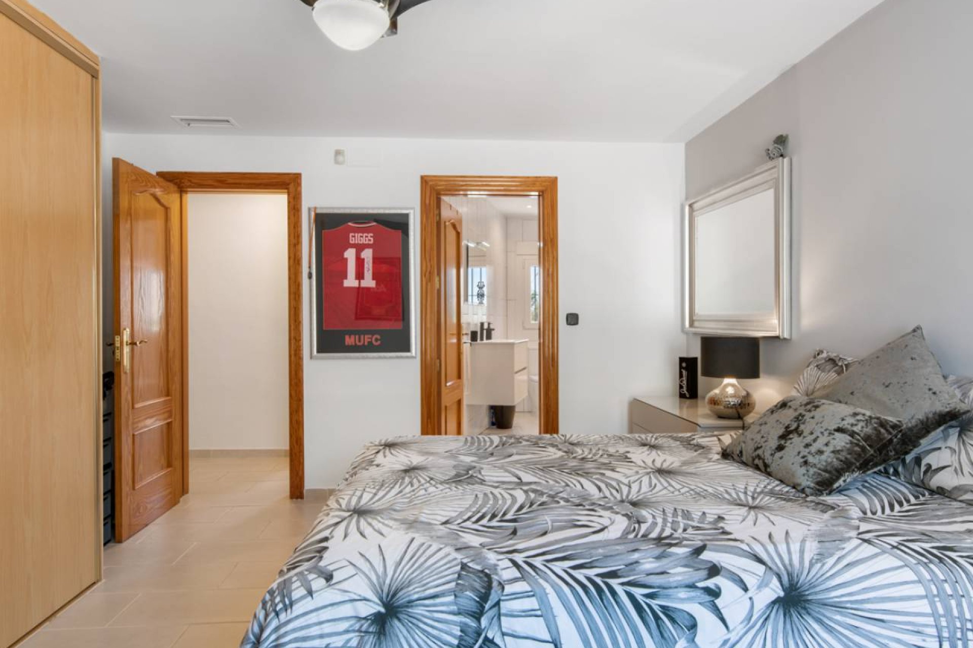 Revente - Country House -
Catral