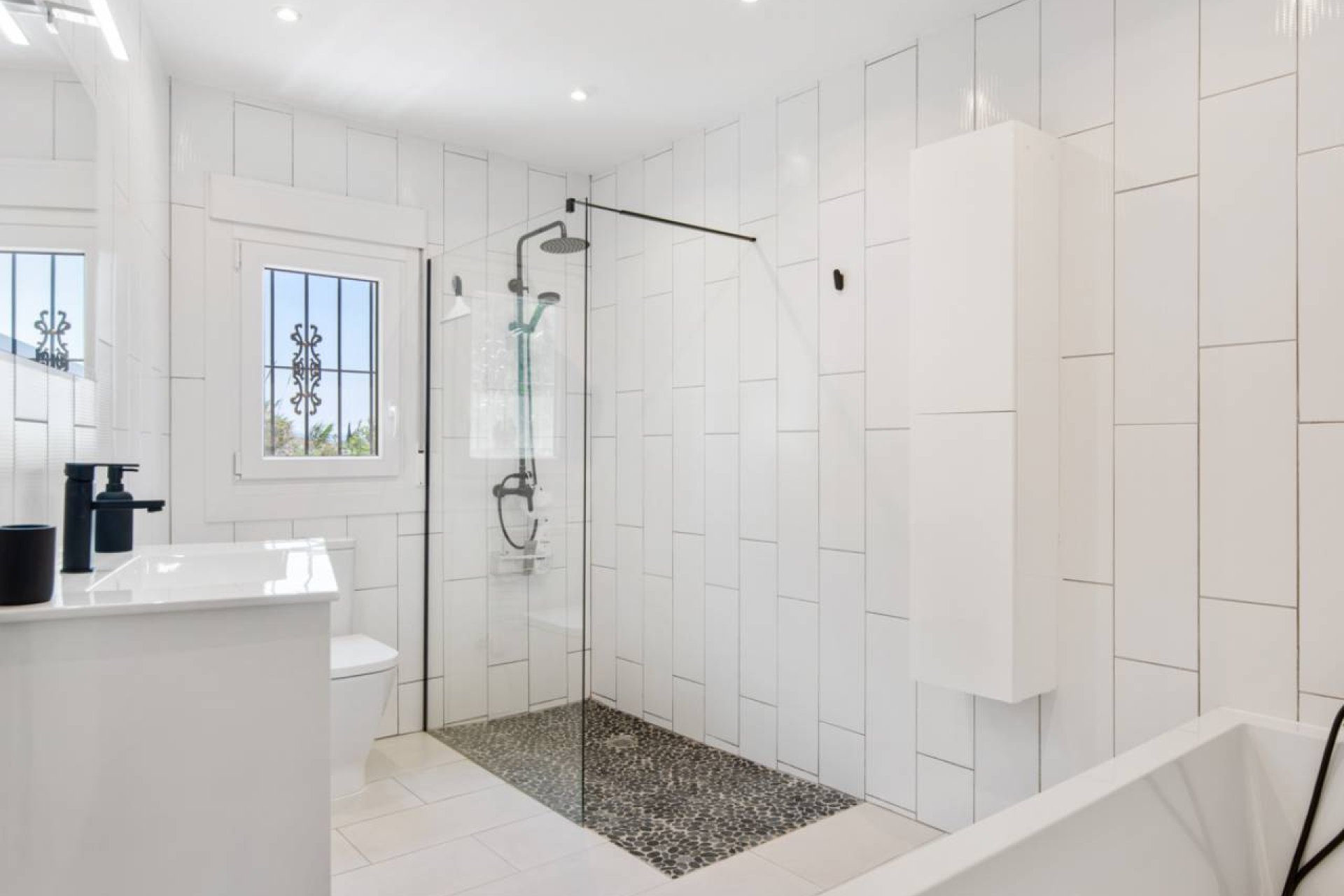 Revente - Country House -
Catral