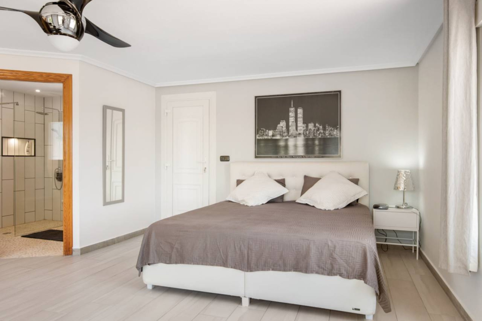 Revente - Country House -
Catral