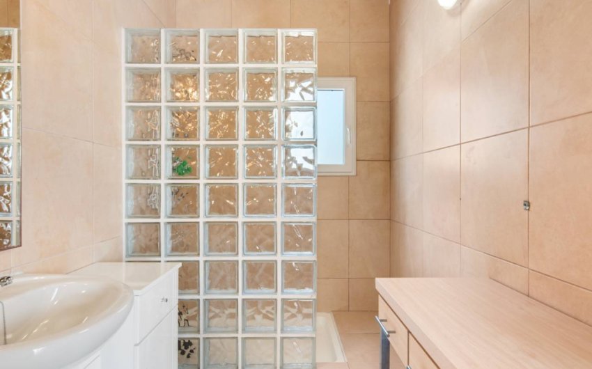 Revente - Country House -
Catral