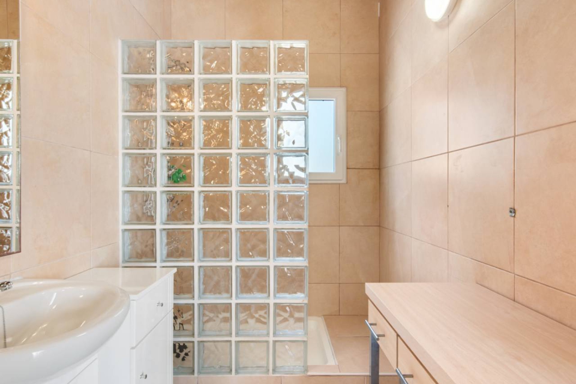 Revente - Country House -
Catral