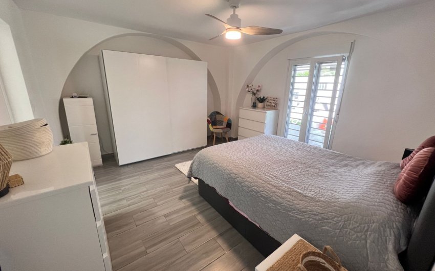 Revente - Country House -
Elche - La Marina